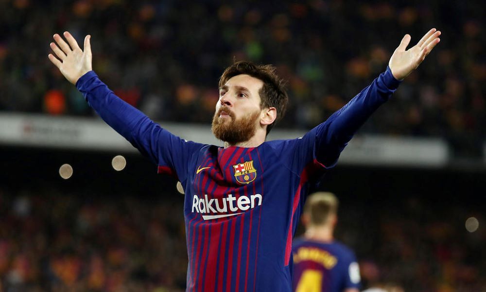 messi barcilona football leaving messi from barca