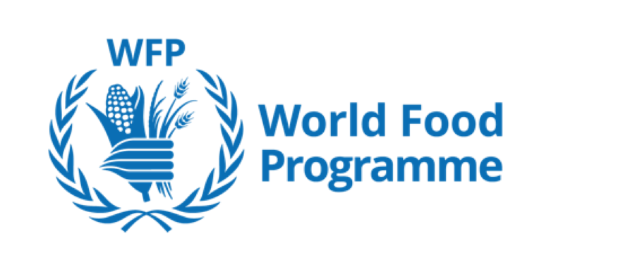 nobel peace prize to world food programme