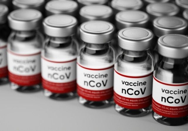 corona vaccine astrazenca