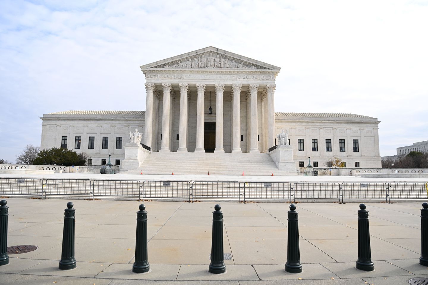 us elcetion supreme court verdict